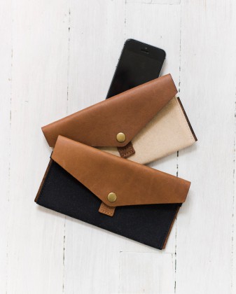 coffret Edie&Watson x Dodocase en &eacute;dition limit&eacute;e