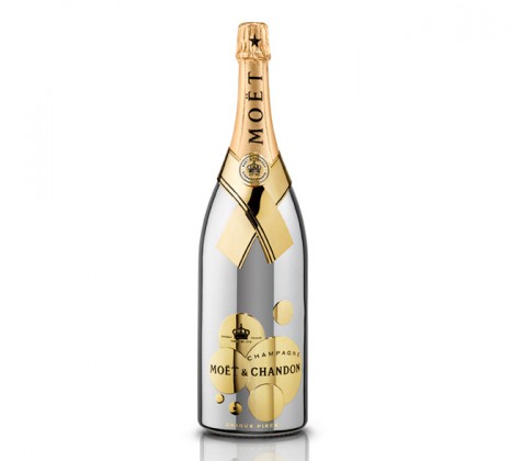 Moet&Chandon_Edition limit&eacute;e 2015_SoBubbly Jeroboam