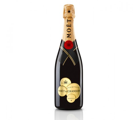 Moet&Chandon_Edition limit&eacute;e 2015_SoBubbly