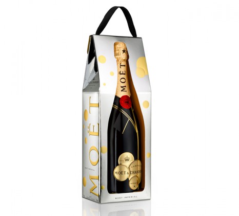 Moet&Chandon_Edition limit&eacute;e 2015_SoBubbly