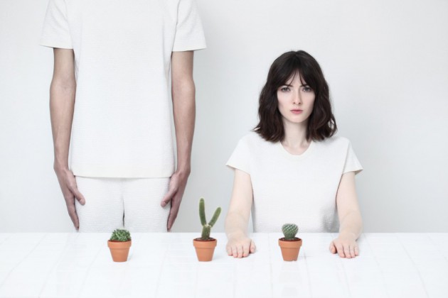 &eacute;dition limit&eacute;e Montagut X Juveneton