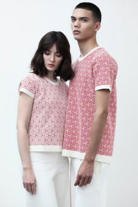 &eacute;dition limit&eacute;e Montagut X Juveneton