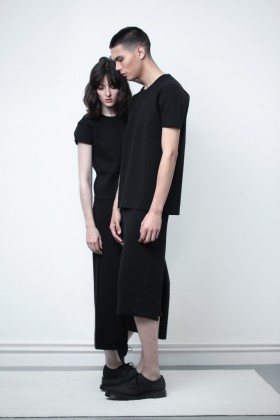 &eacute;dition limit&eacute;e Montagut X Juveneton