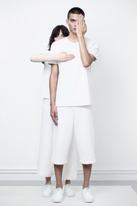 &eacute;dition limit&eacute;e Montagut X Juveneton