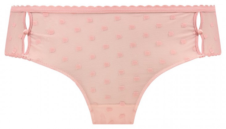 Darjeeling lingerie collection 20 ans