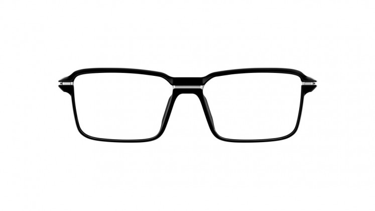 Lunettes collab Ora &Iuml;to - Lightec