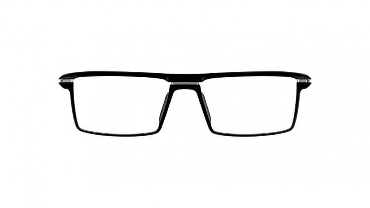 Lunettes collab Ora &Iuml;to - Lightec