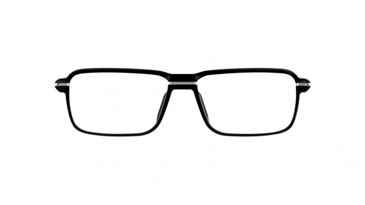 Lunettes collab Ora &Iuml;to - Lightec