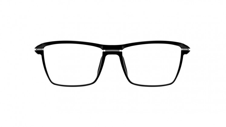 Lunettes collab Ora &Iuml;to - Lightec