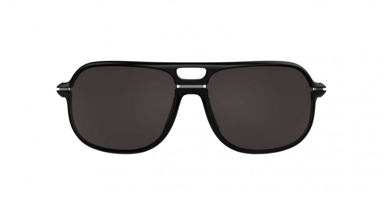 Lunettes collab Ora &Iuml;to - Lightec