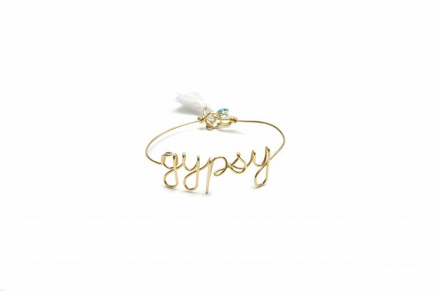 S&eacute;rie limit&eacute;e Hipanema X Atelier Paulin