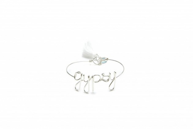 S&eacute;rie limit&eacute;e Hipanema X Atelier Paulin