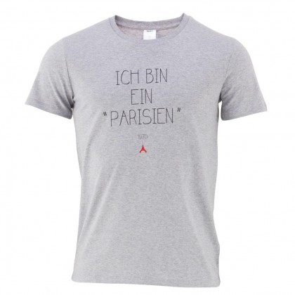 Collaboration Civissum X PSG