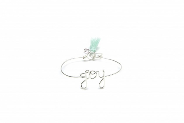 S&eacute;rie limit&eacute;e Hipanema X Atelier Paulin