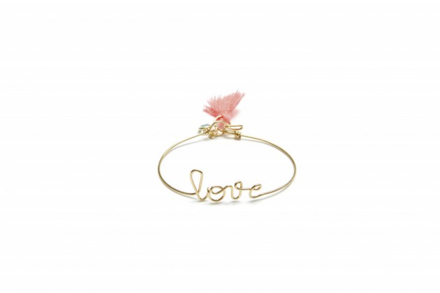 S&eacute;rie limit&eacute;e Hipanema X Atelier Paulin