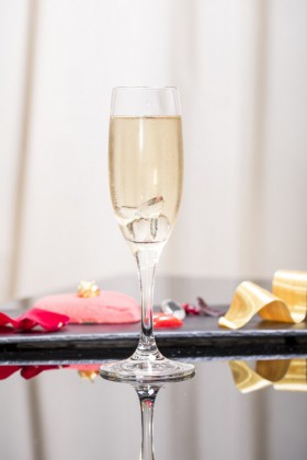 H&ocirc;tel du Collectionneur - Saint-Valentin 2016