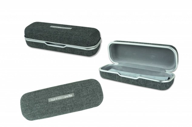 Lunettes collab Ora &Iuml;to - Lightec