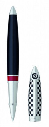 Edition Limit&eacute;e RACE MACHINE S T DUPONT