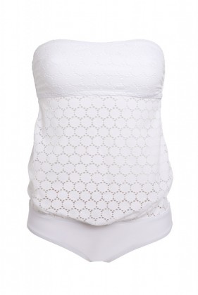 Edition limit&eacute;e Balzac Paris x Albertine