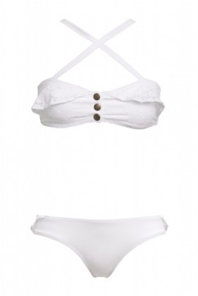 Edition limit&eacute;e Balzac Paris x Albertine