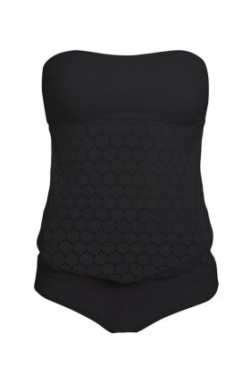 Edition limit&eacute;e Balzac Paris x Albertine