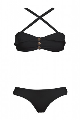 Edition limit&eacute;e Balzac Paris x Albertine