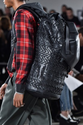 Edition limit&eacute;e Eastpak x T Coppens