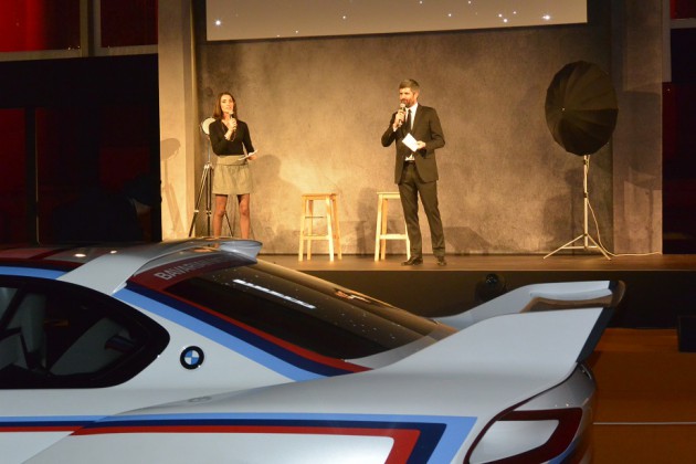 Calendrier Pirelli 2016