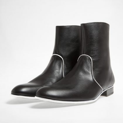 &laquo; MATTHIEU CHEDID X PHILIPPE ZORZETTO &raquo;