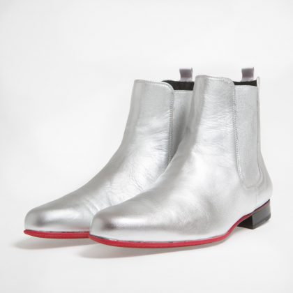 &laquo; MATTHIEU CHEDID X PHILIPPE ZORZETTO &raquo;