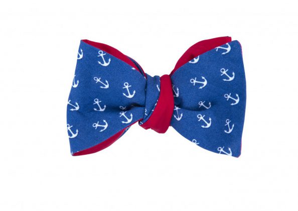 Collection capsule Noirmoutier - Cinabre x le Bon March&eacute; - Silence les mouettes