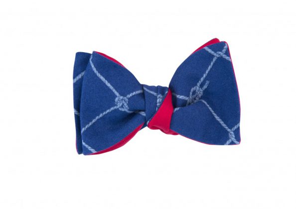 Collection capsule Noirmoutier - Cinabre x le Bon March&eacute; - Silence les mouettes