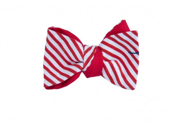 Collection capsule Noirmoutier - Cinabre x le Bon March&eacute; - Silence les mouettes