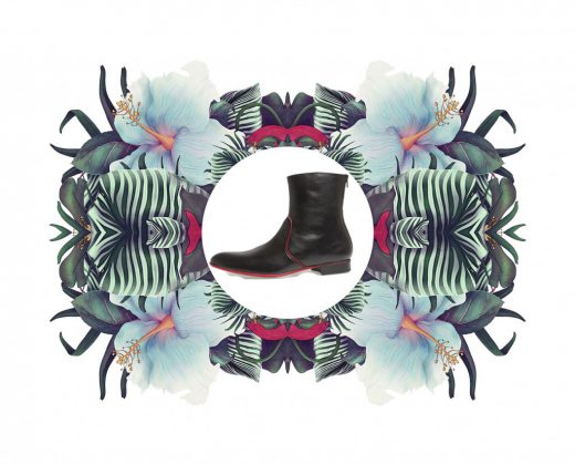 &laquo; MATTHIEU CHEDID X PHILIPPE ZORZETTO &raquo;