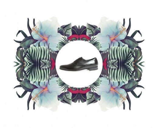 &laquo; MATTHIEU CHEDID X PHILIPPE ZORZETTO &raquo;