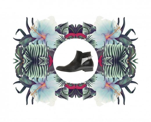 &laquo; MATTHIEU CHEDID X PHILIPPE ZORZETTO &raquo;