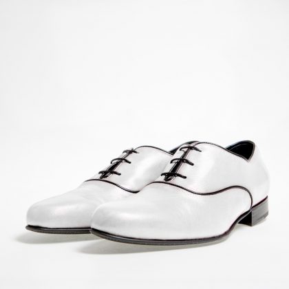 &laquo; MATTHIEU CHEDID X PHILIPPE ZORZETTO &raquo;