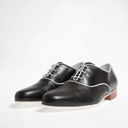 &laquo; MATTHIEU CHEDID X PHILIPPE ZORZETTO &raquo;