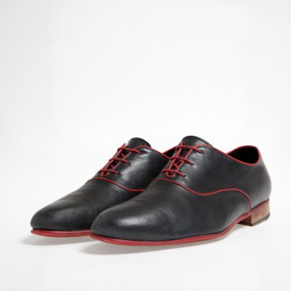 &laquo; MATTHIEU CHEDID X PHILIPPE ZORZETTO &raquo;