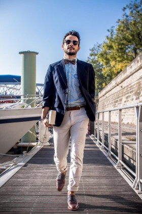 &Ocirc;Singulier(S) &agrave; la boutique Eph&eacute;m&egrave;re - Paris