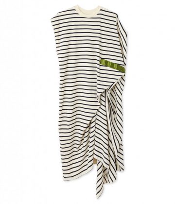 Collection capsule Petit Bateau x Ann&eacute;lie Schubert