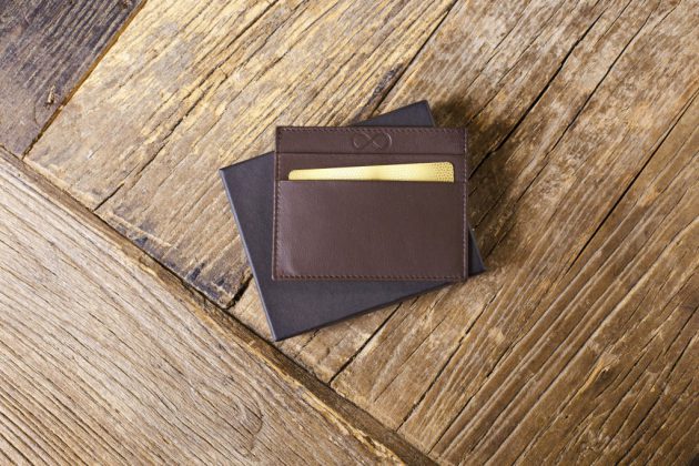 Edition limit&eacute;e L'Intemporel BACARDI x MERCI ALFRED 2016