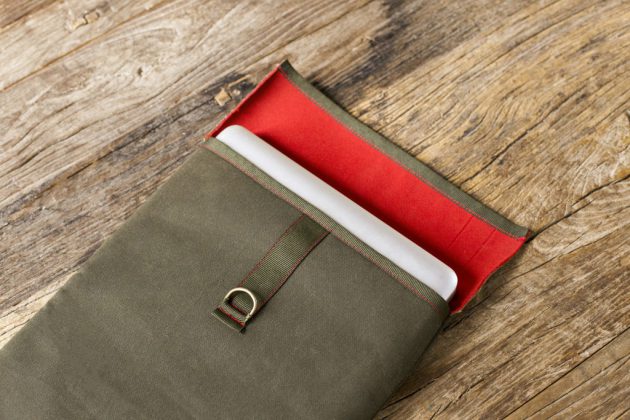 Edition limit&eacute;e L'Intemporel BACARDI x MERCI ALFRED 2016