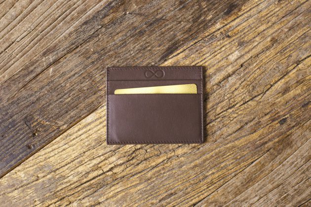 Edition limit&eacute;e L'Intemporel BACARDI x MERCI ALFRED 2016