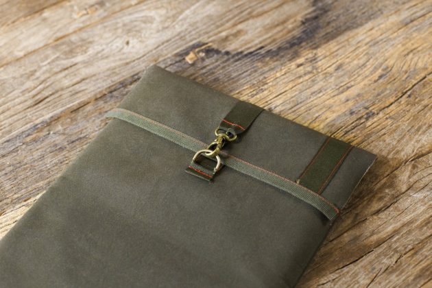 Edition limit&eacute;e L'Intemporel BACARDI x MERCI ALFRED 2016