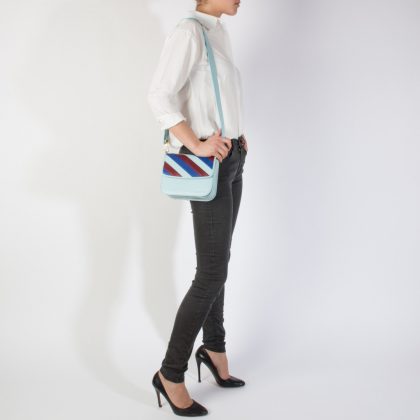 Edition limit&eacute;e We Are Not