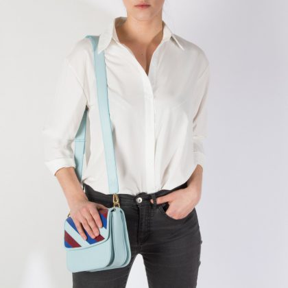 Edition limit&eacute;e We are Not