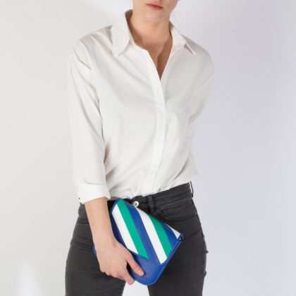 Edition limit&eacute;e We are Not