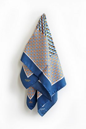 Coffrets &eacute;dition limit&eacute;e Jaqk x Pochette square