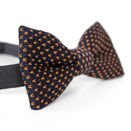 Coffrets &eacute;dition limit&eacute;e Jaqk x Pochette square